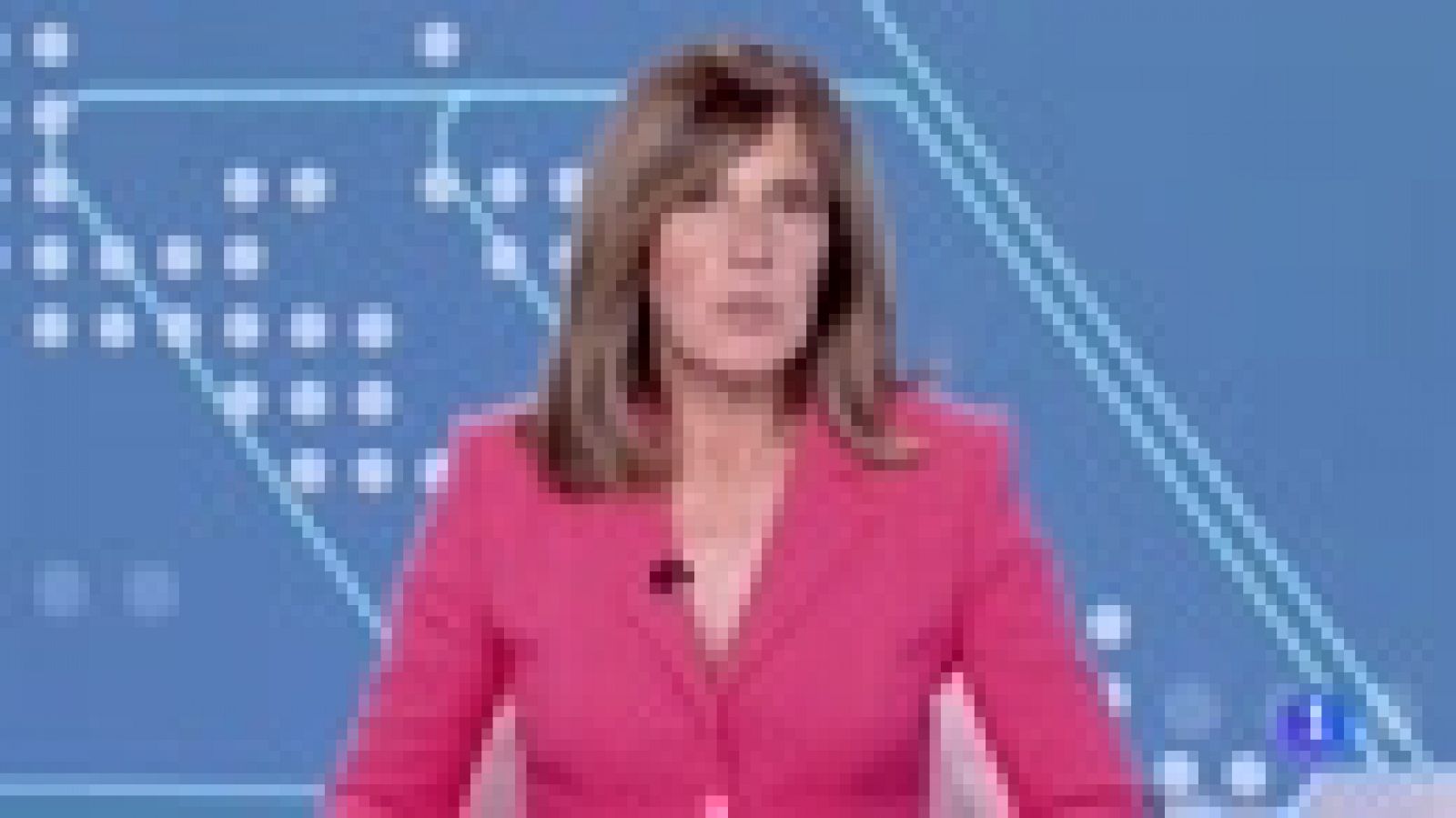 La ministra Delgado comparecerá en el Congreso para explicar su relación con el excomisario Villarejo