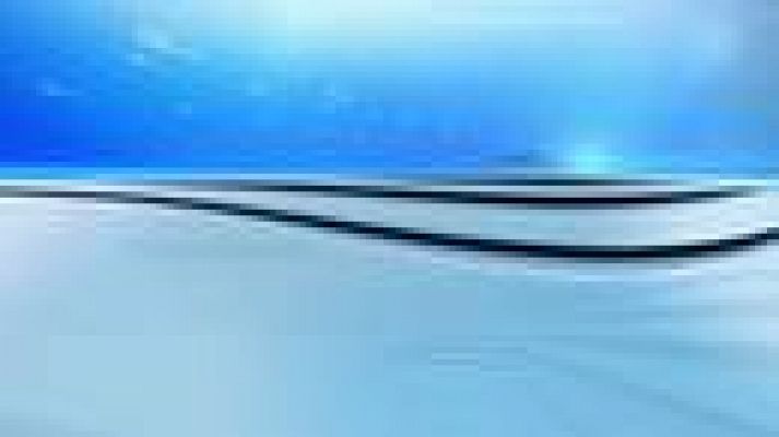 Noticias de Extremadura - Noticias de Extremadura - 24/09/18