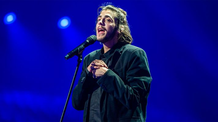 Informativo de Madrid - Informativo de Madrid 2 - 24/09/2017