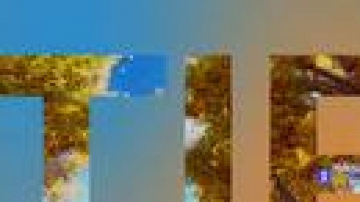 TeleCantabria - El tiempo en Cantabria - 24/09/18