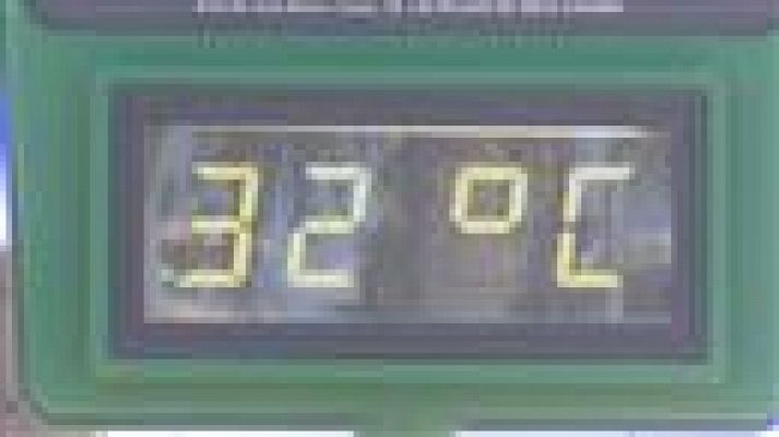 Telecanarias - Canarias en 2' - 24/09/2018