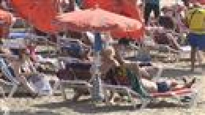 Telecanarias - Telecanarias - 24/09/2018