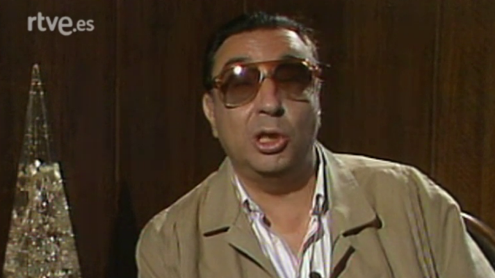 Jazz entre amigos - Del piano a la big band