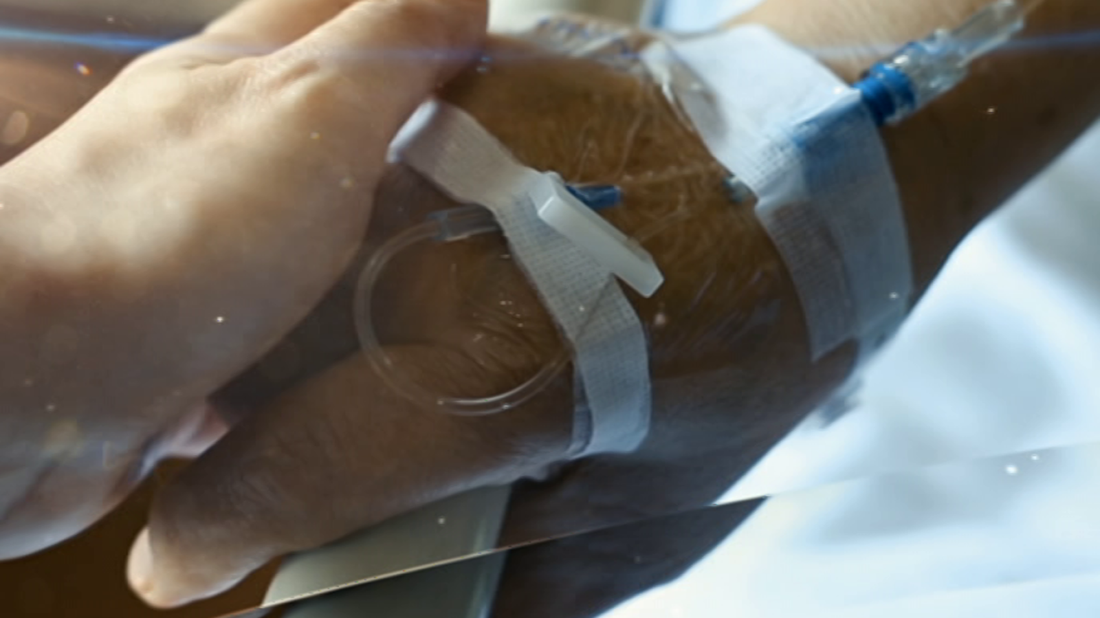 Centro médico - 24/09/18 (1) - ver ahora