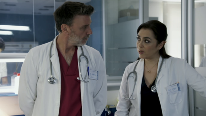 Centro médico - Centro médico - 24/09/18 (2)