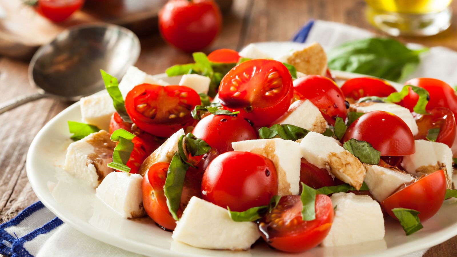 Otros documentales - Las delicias del Mediterráneo: De Corinto a Liguria - ver ahora