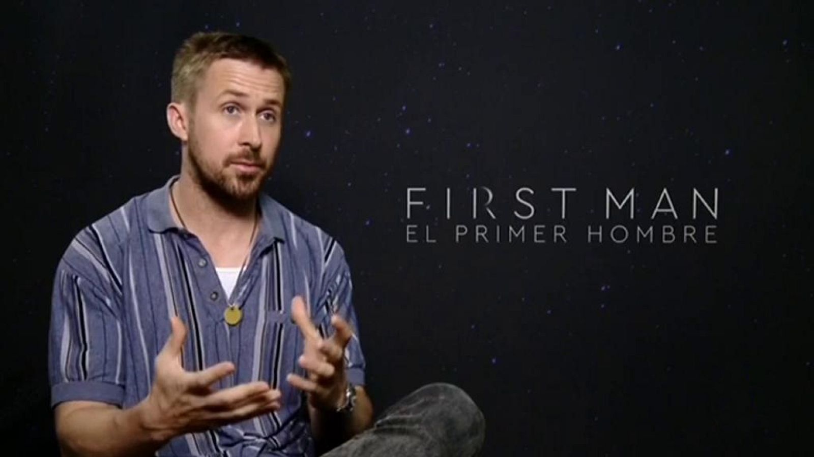 Días de cine - Especial Festival de cine de San Sebastián - 24/09/18 - ver ahora