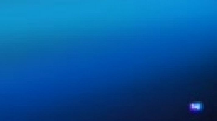 Telediario 1 - Telediario Matinal en 4' - 25/09/18