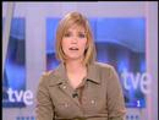  - Baja el precio del gas natural