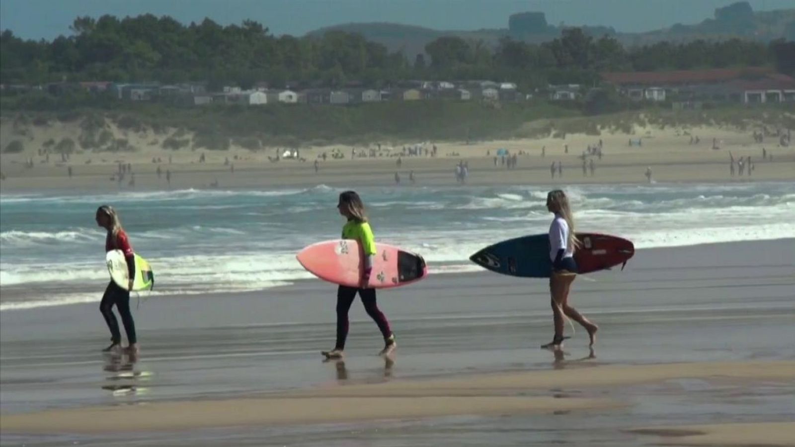 SURFING.ES - T2 - Programa 6 - ver ahora