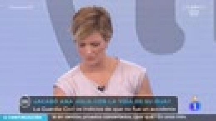 La mañana - ¿Sanidad pública o privada?