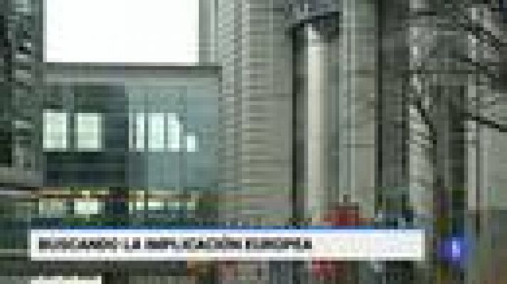 Noticias de Castilla y León - Castilla y León en 1' - 25/09/18