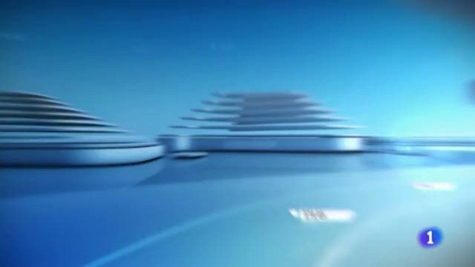  La Region de Murcia en 2' - 25/09/2018