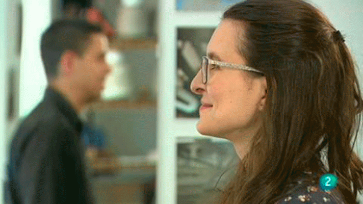 La aventura del Saber - Dlana. Emprendimiento Sostenible