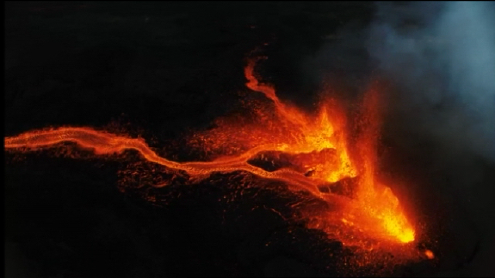 Teleplaneta 24/09/2018