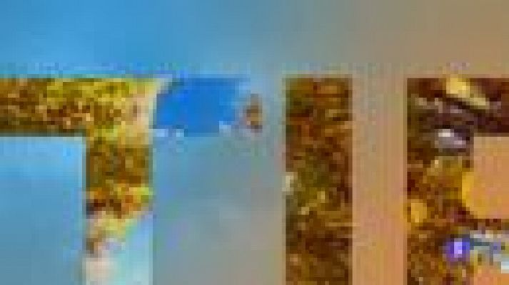 TeleCantabria - El tiempo en Cantabria 25/09/18