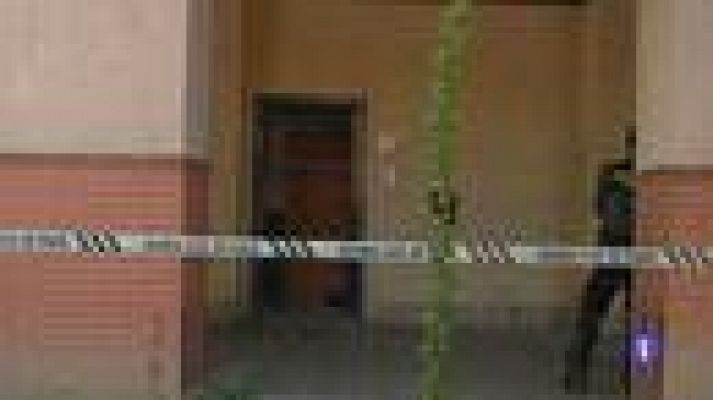 Noticias Andalucía - Noticias Andalucía - 25/9/2018