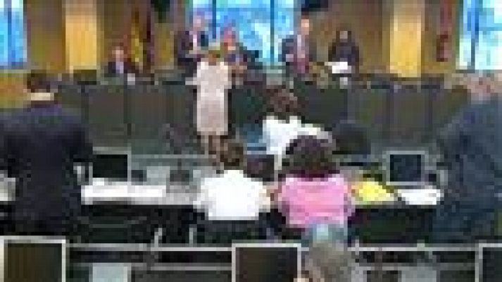 Telecanarias - Canarias en 2' - 25/09/2018