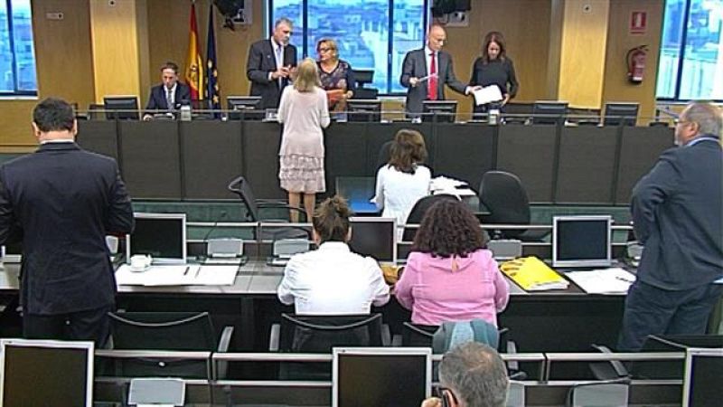 Canarias en 2' - 25/09/2018