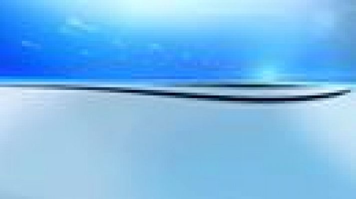 Telexornal - Galicia - Telexornal Galicia 2 - 25/09/18