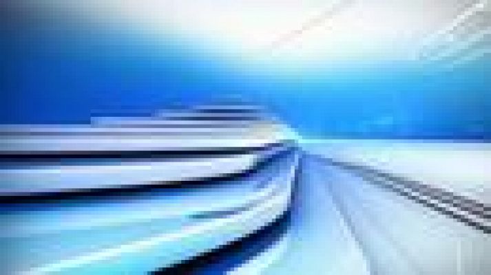 Panorama Regional - Panorama Regional 2 - 25/09/18