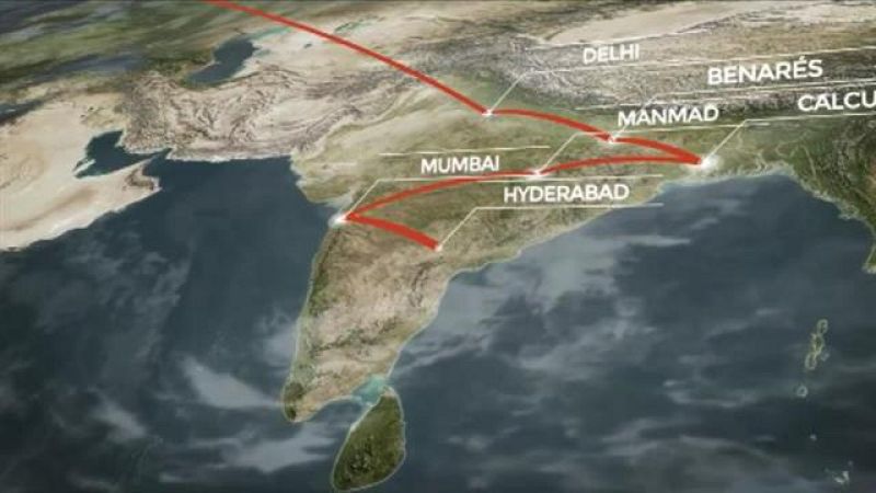 Deportes Canarias - 25/09/2018