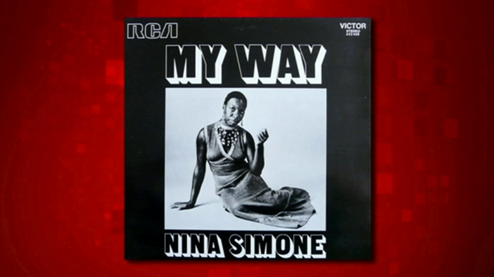 Saber y ganar - 25/09/18 - ver ahora