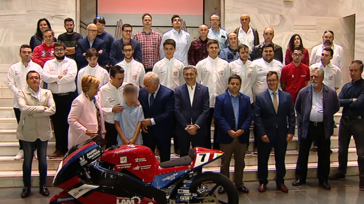 España en 24h - España en 24 horas - 25/09/18