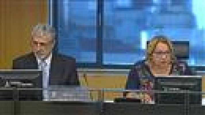 Telecanarias - Telecanarias - 25/09/2018