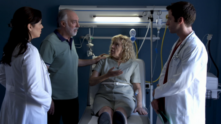 Centro médico - Centro médico - 25/09/18 (1)