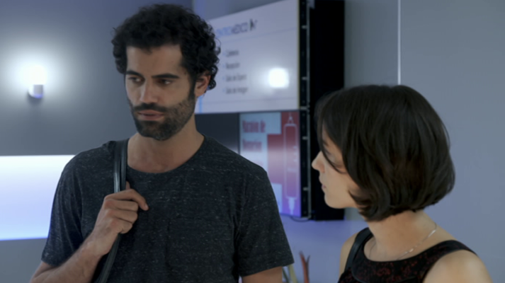 Centro médico - Centro médico - 25/09/18 (2)