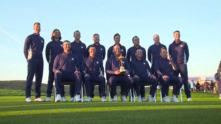 Conexión tdp - Conexión tdp - 25/09/18