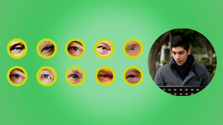 Desafía tu mente - Desafía tu mente - 25/09/18 (1)