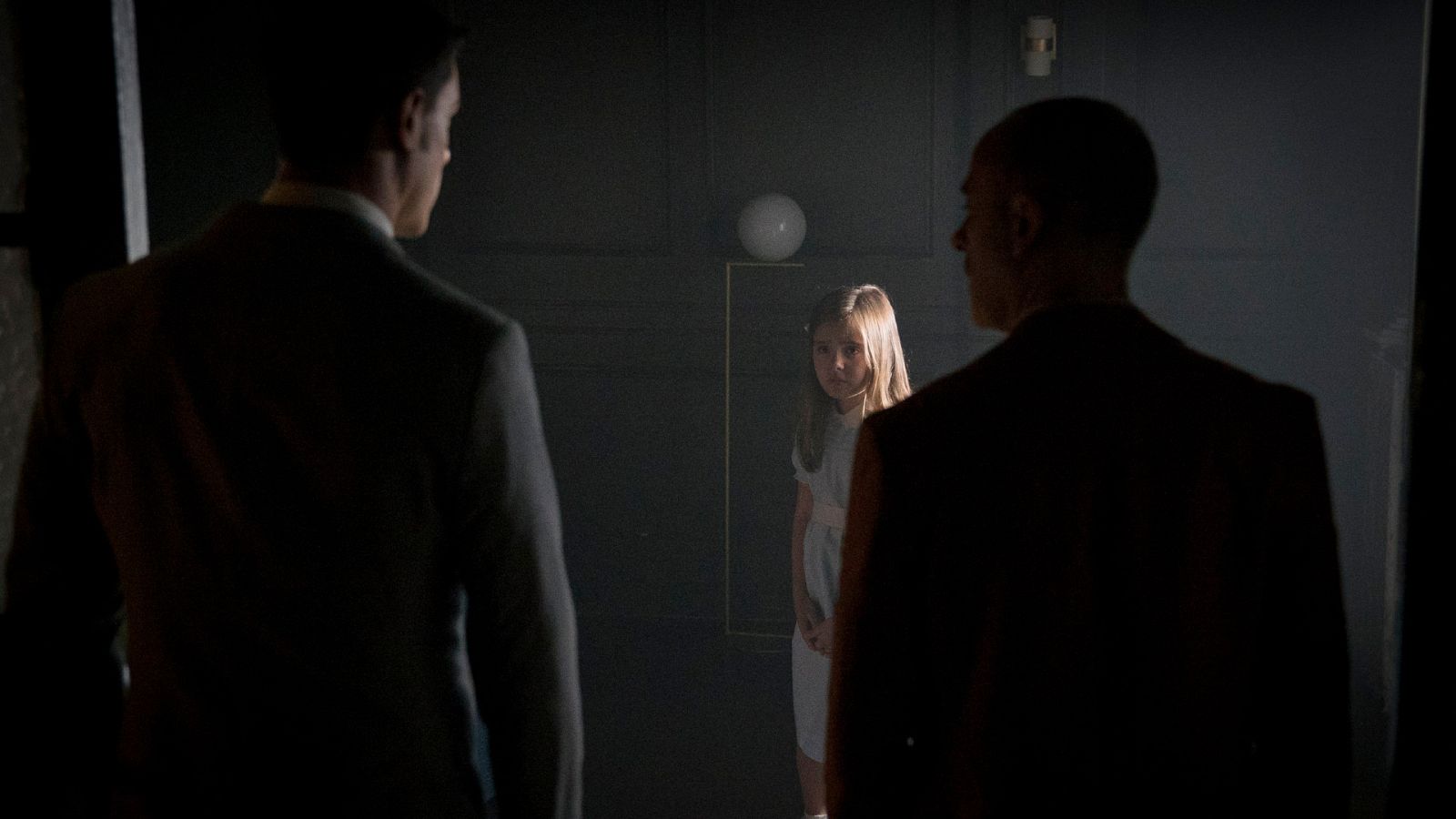 Estoy vivo - Temporada 2 - Episodio 1 - Ver ahora