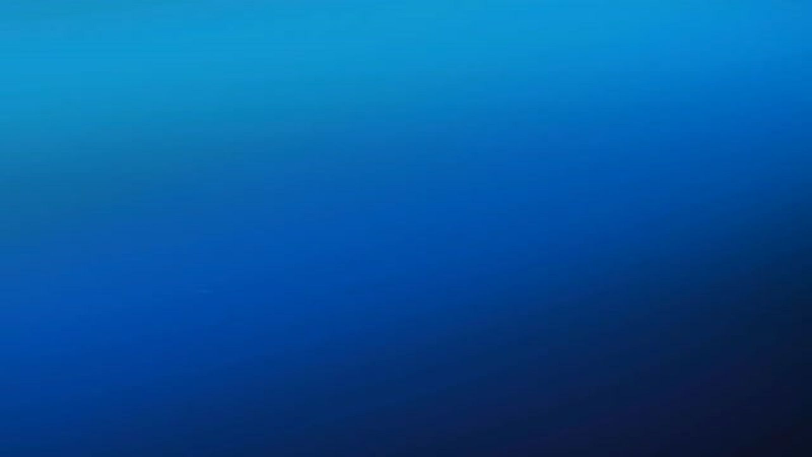 Telediario Matinal en cuatro minutos - 26/09/2018