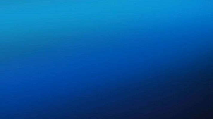 Telediario 1 - Telediario Matinal en 4' - 26/09/18