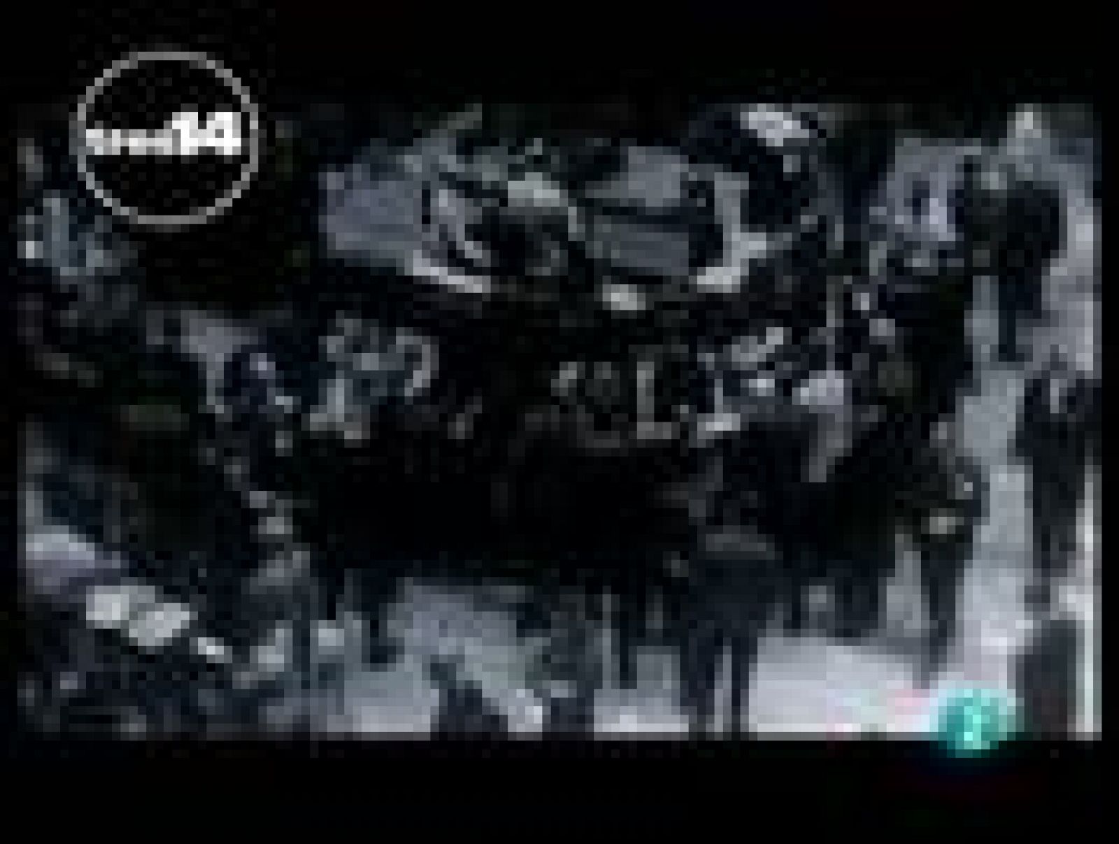 tres14 - Dinero - tres14 | Ver