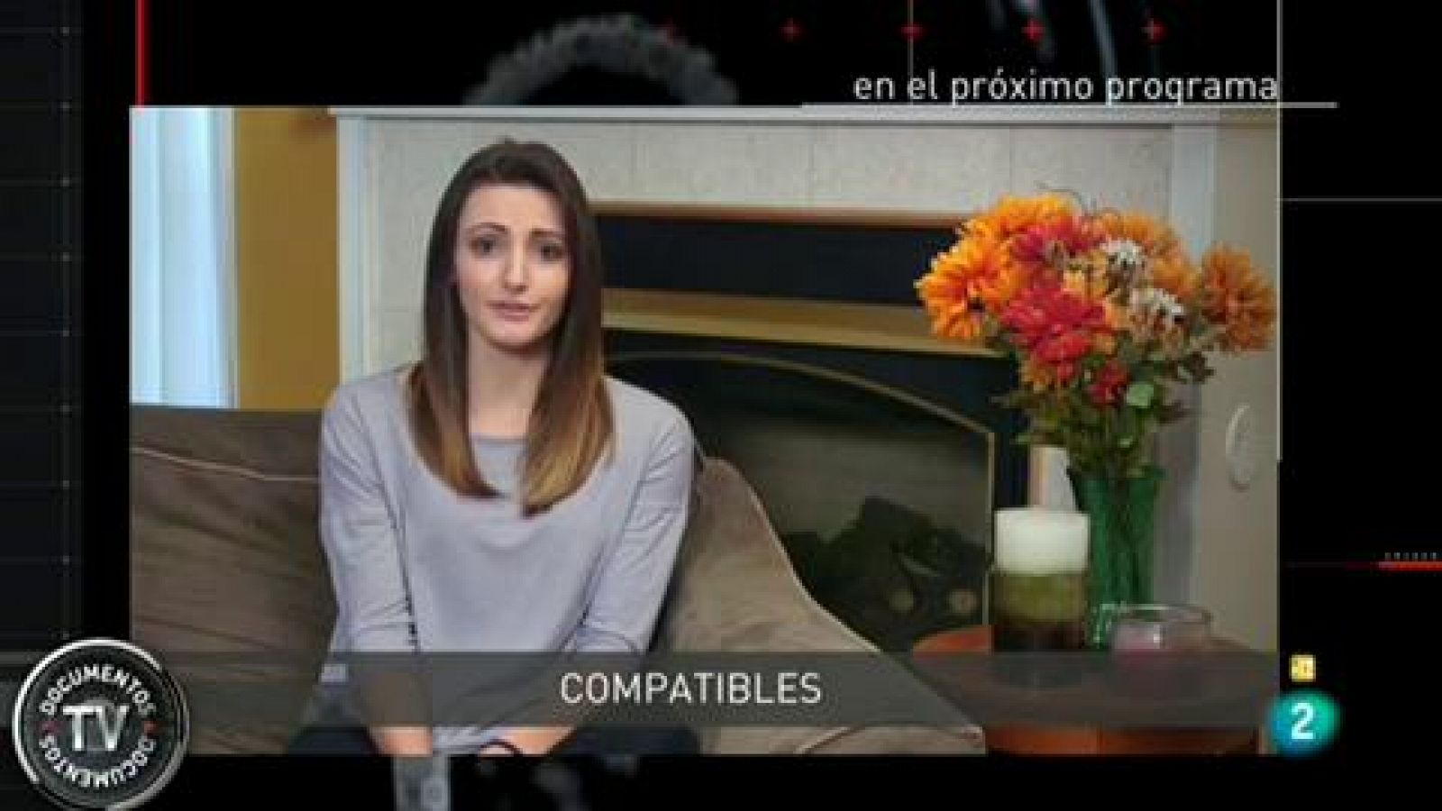 Documentos TV: Compatibles | RTVE Play