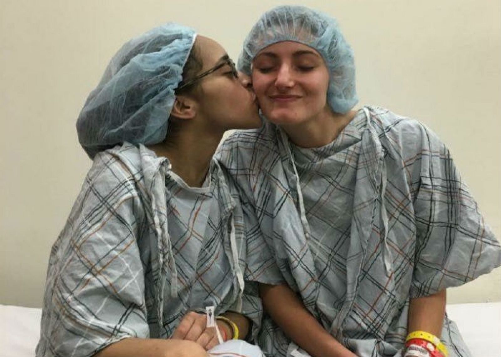 Documentos TV - Compatibles - avance