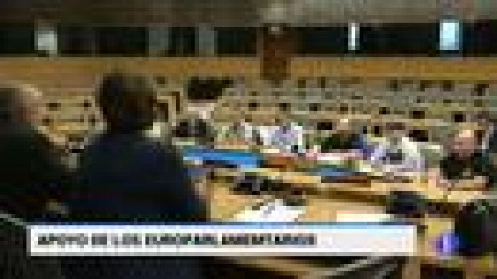 Noticias de Castilla y León - Castilla y León en 1' - 26/09/18