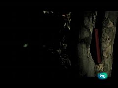 Página 2 - Roberto Saviano, autor de "Gomorra"