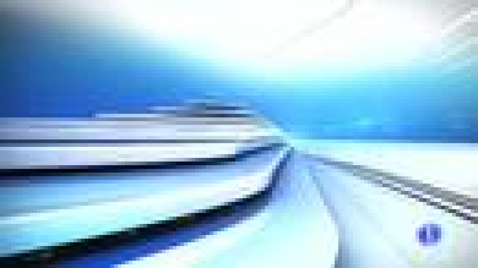 Noticias de Castilla y León - 26/09/18