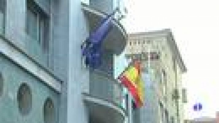 Noticias Andalucía - Andalucía en 2' - 26/9/2018