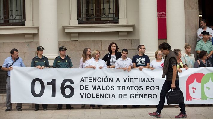 L'informatiu - Comunitat Valenciana - L'Informatiu - Comunitat Valenciana - 26/09/18