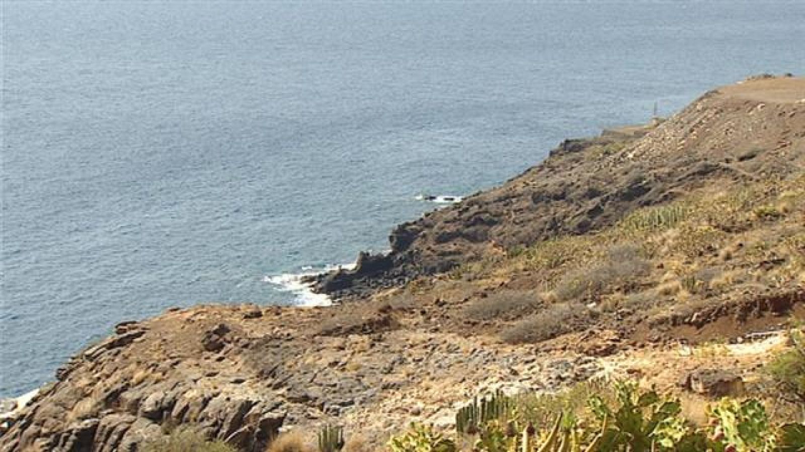 Canarias en 2' - 26/09/2018