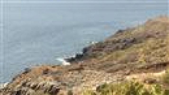 Telecanarias - Canarias en 2' - 26/09/2018