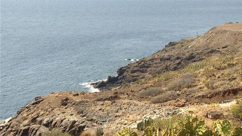 Canarias en 2' - 26/09/2018