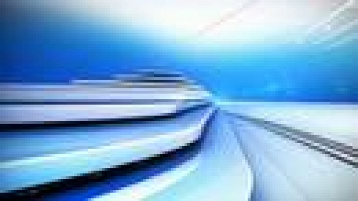 Panorama Regional - Panorama Regional 2 -26/09/18