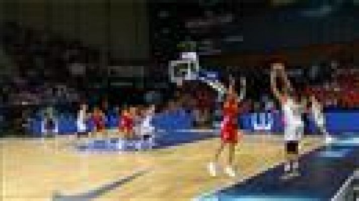 Telecanarias - Deportes Canarias - 26/09/2018