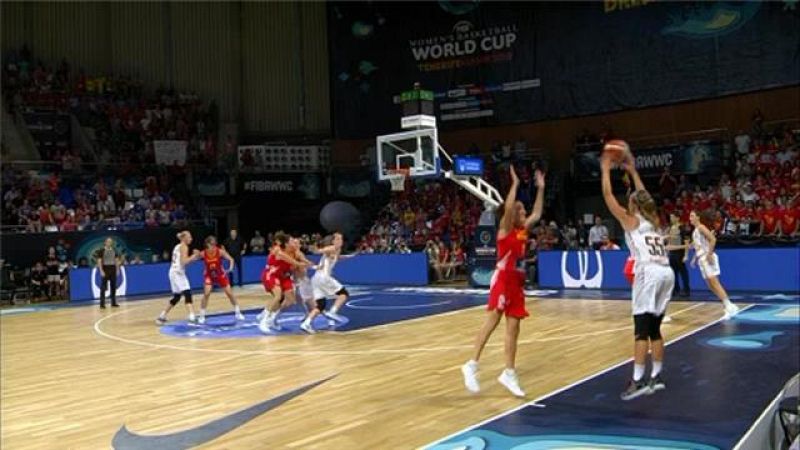 Deportes Canarias - 26/09/2018